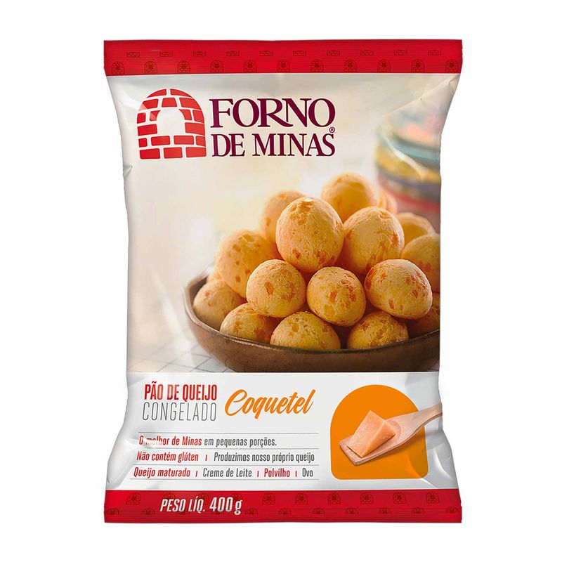 Pao-de-Queijo-Coquetel-Congelado-Forno-de-Minas-400g-Zaffari-00