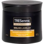 Mascara-de-Tratamento-TRESemme-Brilho-Lamelar-400g-Zaffari-00