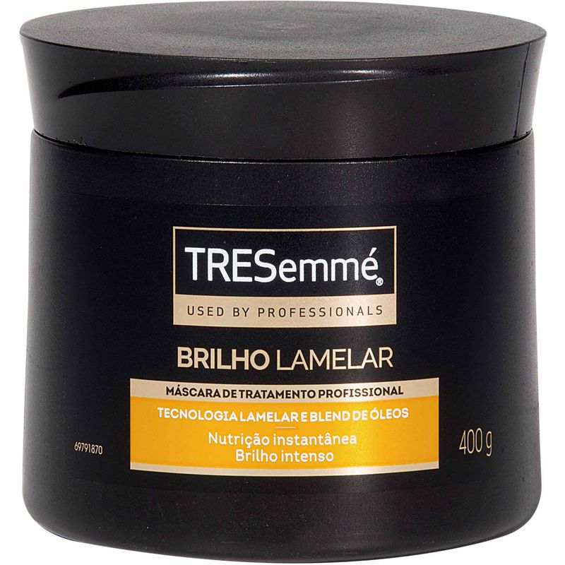 Mascara-de-Tratamento-TRESemme-Brilho-Lamelar-400g-Zaffari-00