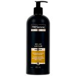 Shampoo-TRESemme-Brilho-Lamelar-650ml-Zaffari-00