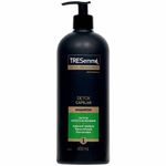 Shampoo-TRESemme-Detox-Capilar-650ml-Zaffari-00