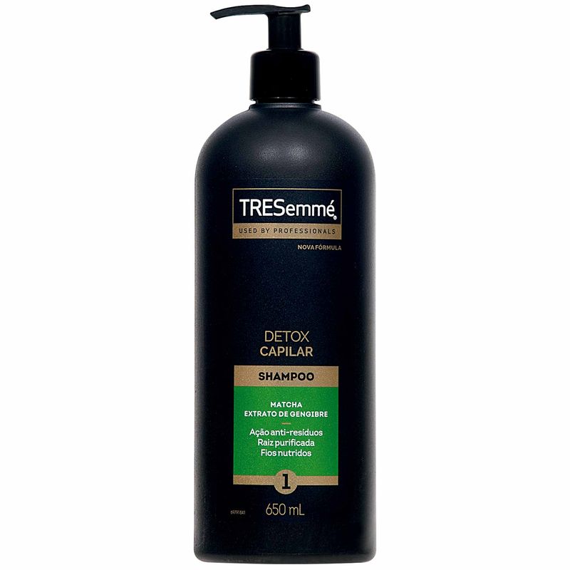 Shampoo-TRESemme-Detox-Capilar-650ml-Zaffari-00