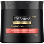 Mascara-de-Tratamento-TRESemme-Blindagem-AntiFrizz-400g-Zaffari-00