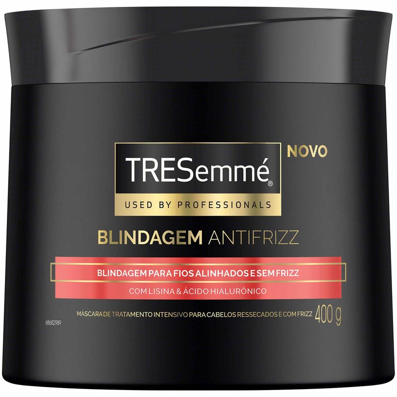 Mascara-de-Tratamento-TRESemme-Blindagem-AntiFrizz-400g-Zaffari-00