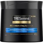 Mascara-de-Tratamento-TRESemme-Pro-Hidratacao-Ativa-400g-Zaffari-00