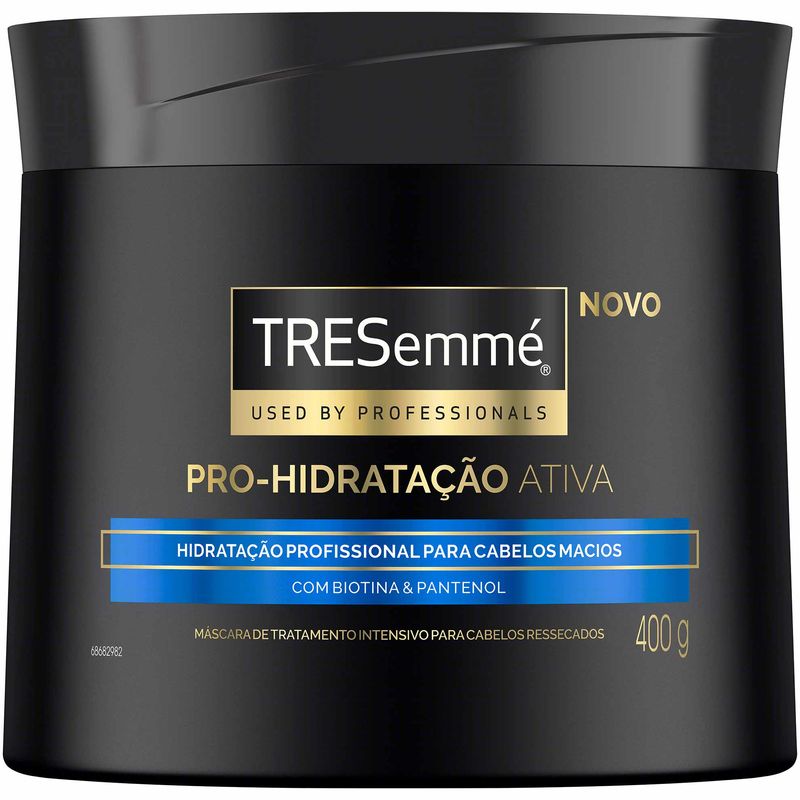 Mascara-de-Tratamento-TRESemme-Pro-Hidratacao-Ativa-400g-Zaffari-00