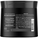 Mascara-de-Tratamento-TRESemme-Pro-Hidratacao-Ativa-400g-Zaffari-01