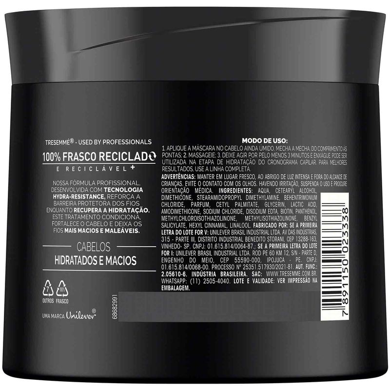 Mascara-de-Tratamento-TRESemme-Pro-Hidratacao-Ativa-400g-Zaffari-01