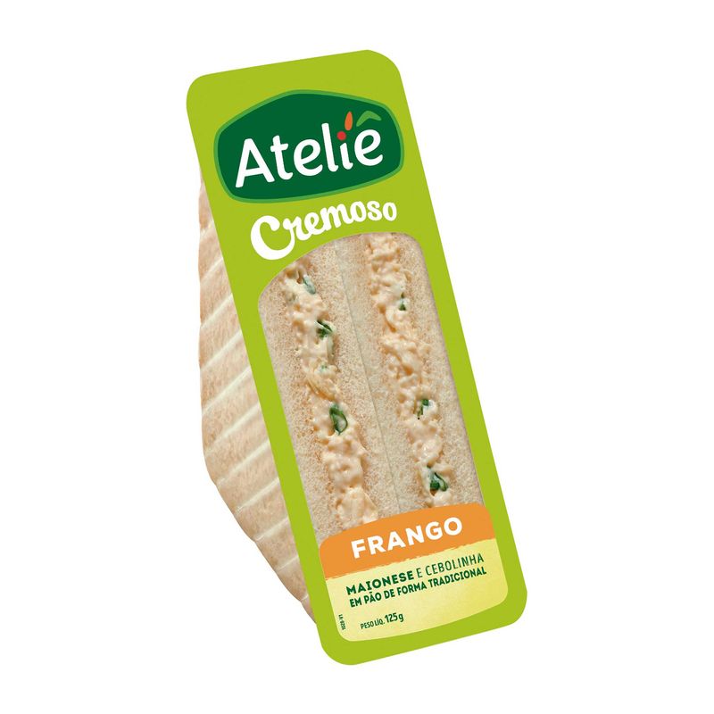 Sanduiche-de-Frango-Cremoso-Atelie-125g-Zaffari-00