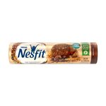 Biscoito-Integral-de-Cacau-e-Cereais-Nesfit-Nestle-160g-Zaffari-00