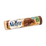 Biscoito-Integral-de-Cacau-e-Cereais-Nesfit-Nestle-160g-Zaffari-01