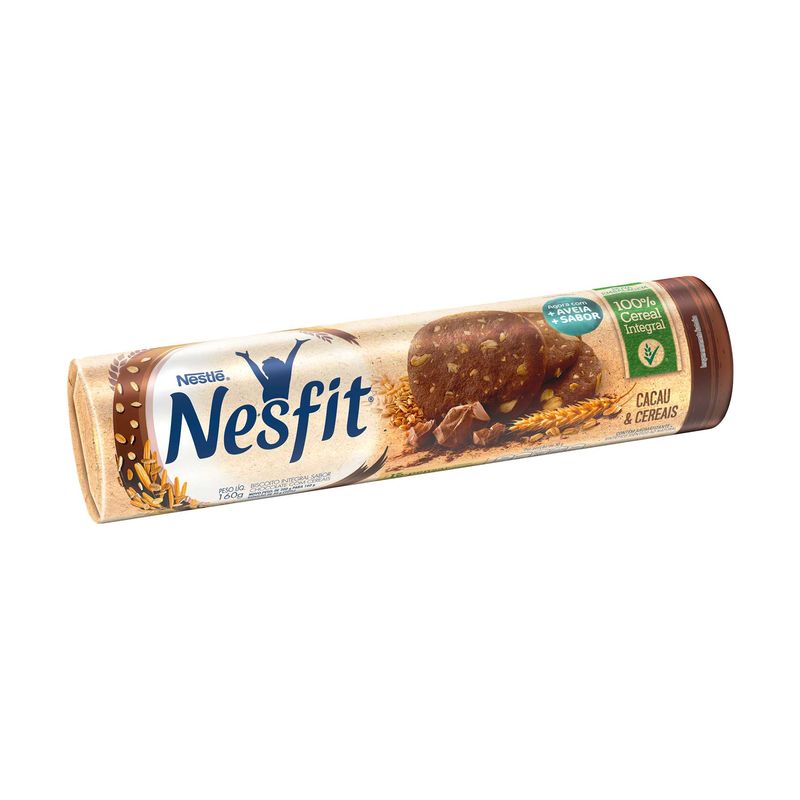 Biscoito-Integral-de-Cacau-e-Cereais-Nesfit-Nestle-160g-Zaffari-01