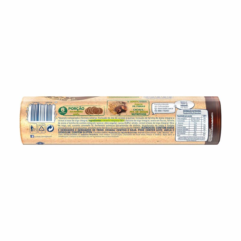 Biscoito-Integral-de-Cacau-e-Cereais-Nesfit-Nestle-160g-Zaffari-02