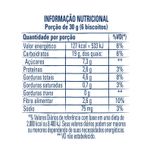 Biscoito-Integral-de-Cacau-e-Cereais-Nesfit-Nestle-160g-Zaffari-03