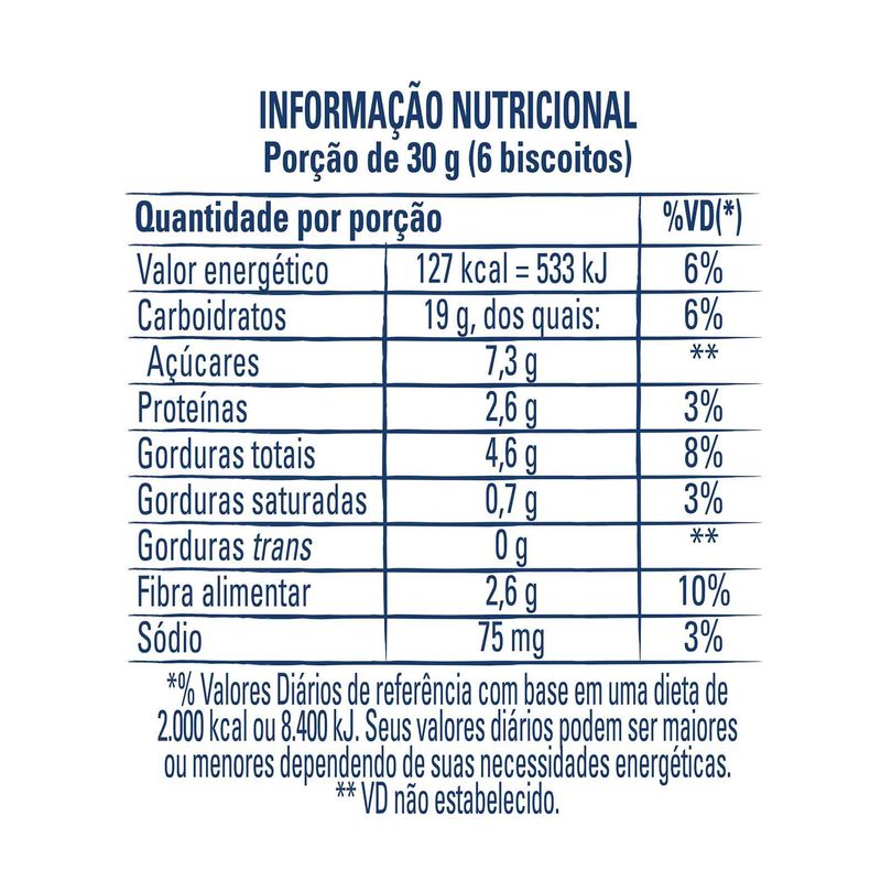 Biscoito-Integral-de-Cacau-e-Cereais-Nesfit-Nestle-160g-Zaffari-03