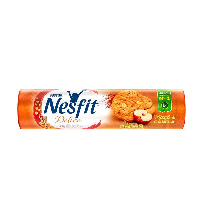 Biscoito-Integral-Delice-Maca-e-Canela-Nesfit-Nestle-140g-Zaffari-00