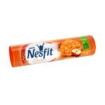 Biscoito-Integral-Delice-Maca-e-Canela-Nesfit-Nestle-140g-Zaffari-01