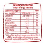 Biscoito-Integral-Delice-Maca-e-Canela-Nesfit-Nestle-140g-Zaffari-03