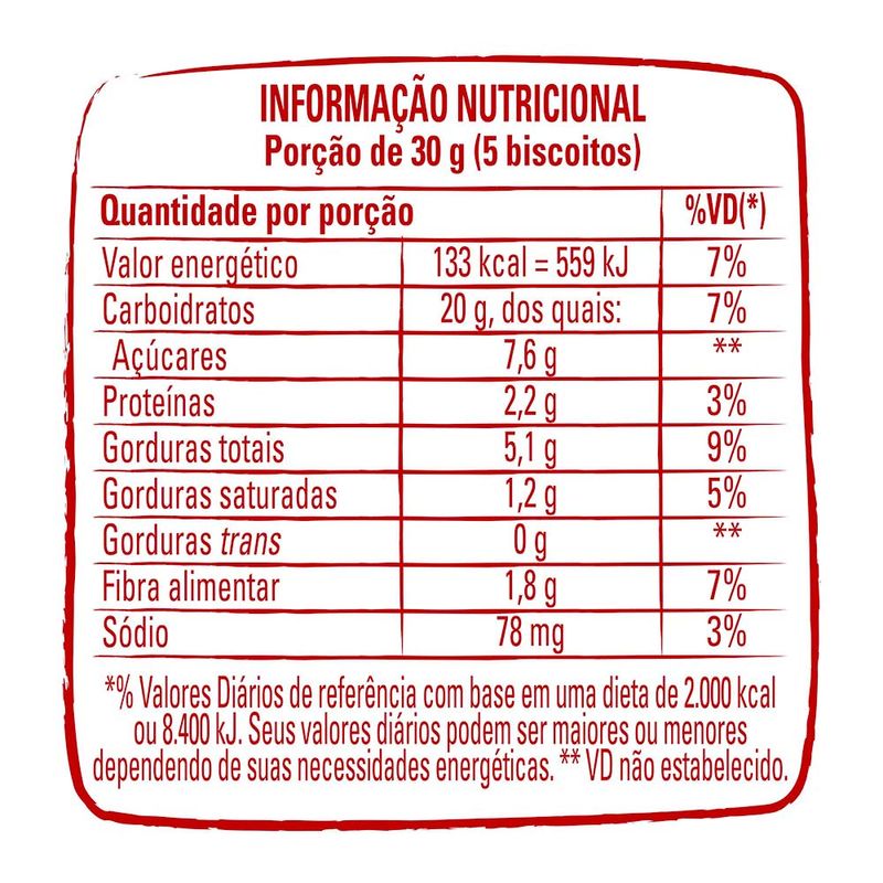 Biscoito-Integral-Delice-Maca-e-Canela-Nesfit-Nestle-140g-Zaffari-03