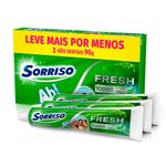 Conjunto-com-3-Geis-Dentais-Sorriso-Fresh-Hortela-Explosion-90g-Embalagem-Promocional-Zaffari-01