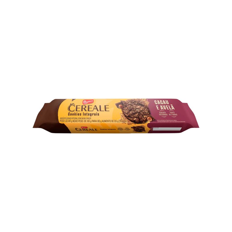 Cookies-Integral-Cereale-Cacau-e-Avela-Bauducco-80g-Zaffari-00