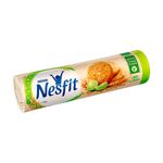 Biscoito-Integral-Limao---Cereais-Nesfit-Nestle-160g-Zaffari-00