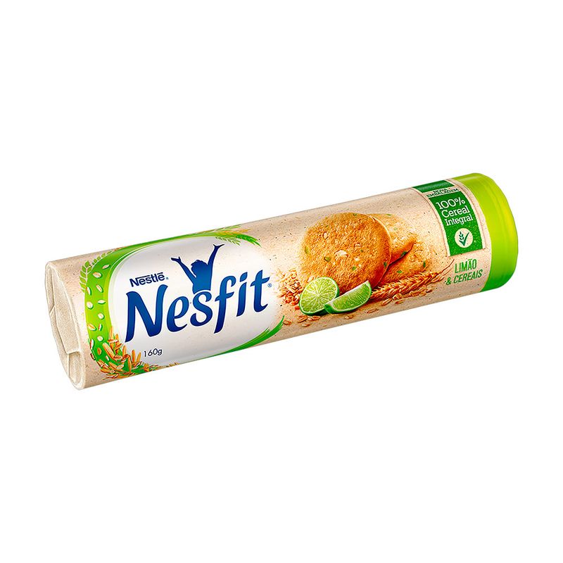 Biscoito-Integral-Limao---Cereais-Nesfit-Nestle-160g-Zaffari-00