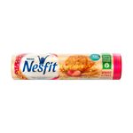 Biscoito-Integral-Morango---Cereais-Nesfit-Nestle-160g-Zaffari-00