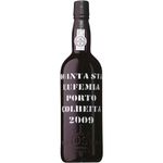 Quinta-Santa-Eufemia-Colheita-2009-Portugues-Vinho-do-Porto-Tinto-750ml-Zaffari-00