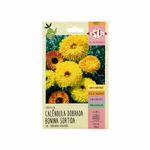 Sementes-de-Calendula-Dobrada-Bonina-Sortida-Isla-300mg-Zaffari-00