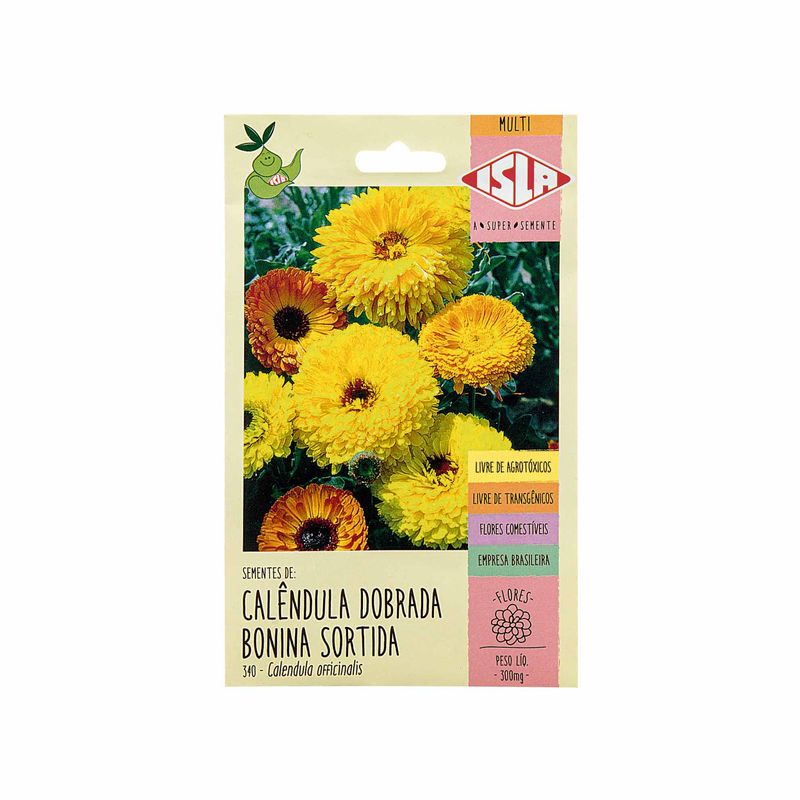 Sementes-de-Calendula-Dobrada-Bonina-Sortida-Isla-300mg-Zaffari-00