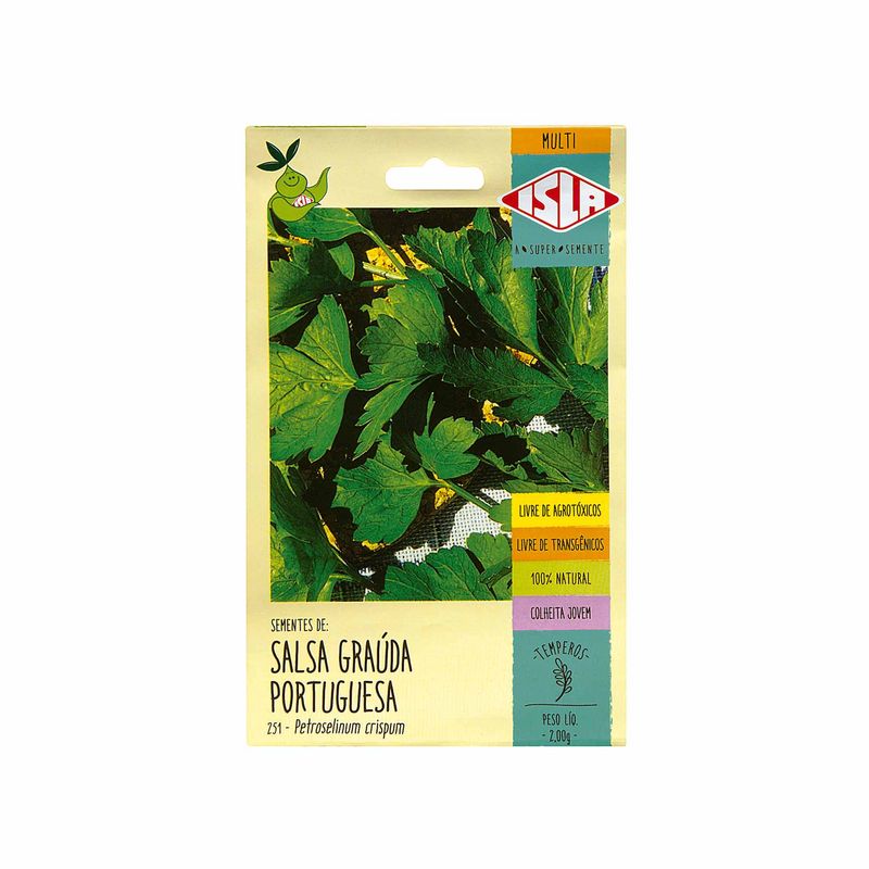Sementes-de-Salsa-Grauda-Portuguesa-Isla-2g-Zaffari-00