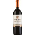 Concha-Y-Toro-Marques-de-Casa-Concha-Merlot-Chileno-Vinho-Tinto-750ml-Zaffari-00