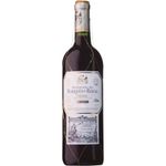 Marques-de-Riscal-Reserva-Rioja-Espanhol-Vinho-Tinto-750ml-Zaffari-00