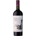 Lagarde-Malbec-Primeras-Viña-Argentino-Vinho-Tinto-750ml-Zaffari-00