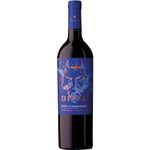 Diablo-Deep-Carmenere-Chileno-Vinho-Tinto-750ml-Zaffari-00