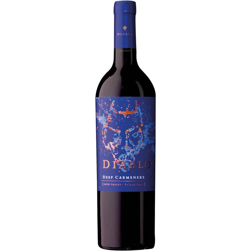 Diablo-Deep-Carmenere-Chileno-Vinho-Tinto-750ml-Zaffari-00