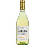 Aurora-Chardonnay-Nacional-Vinho-Branco-750ml-Zaffari-00