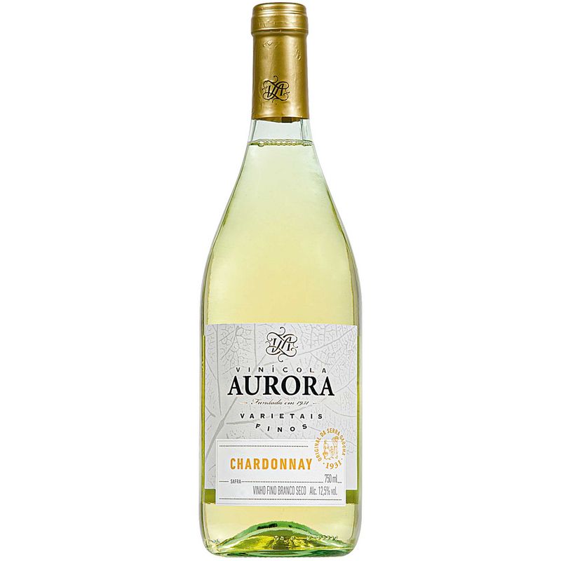 Aurora-Chardonnay-Nacional-Vinho-Branco-750ml-Zaffari-00