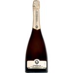 Espumante-Nature-Blanc-de-Blanc-Garibaldi-750ml-Zaffari-00