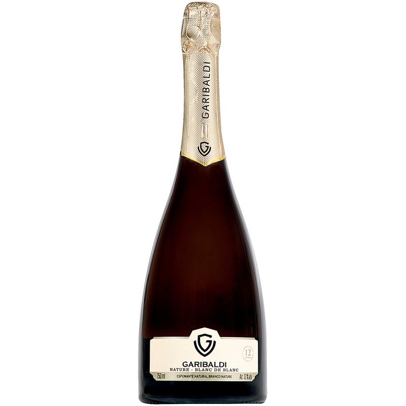 Espumante-Nature-Blanc-de-Blanc-Garibaldi-750ml-Zaffari-00