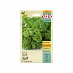 Sementes-de-Salsa-Crespa-Isla-2g-Zaffari-00