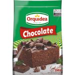 Mistura-para-Bolo-de-Chocolate-Orquidea-350g-Zaffari-00