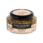 Antepasto-de-Cogumelos-Gourmet-Casa-Madeira-160g-Zaffari-00