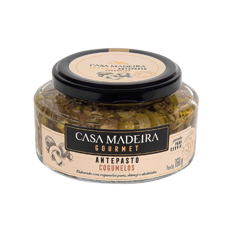 Antepasto-de-Cogumelos-Gourmet-Casa-Madeira-160g-Zaffari-00