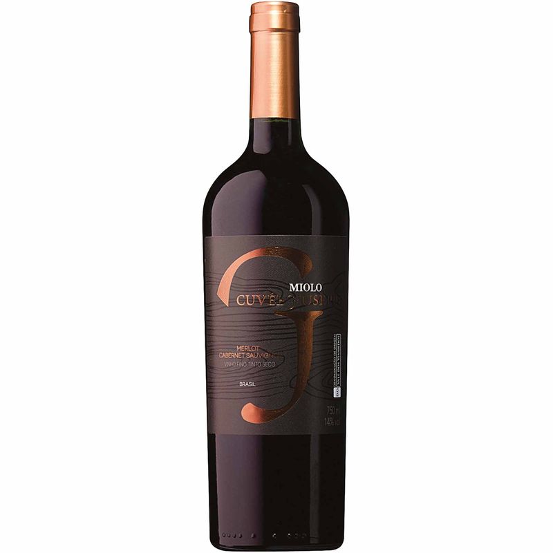 Miolo-Cuvee-Giuseppe-Merlot-Cabernet-Sauvignon-Vinho-Tinto-Seco-750ml-Zaffari-00