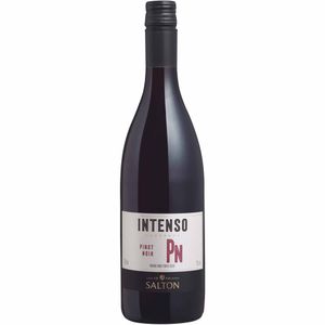 Salton Pinot Noir Nacional Vinho Tinto Seco 750ml