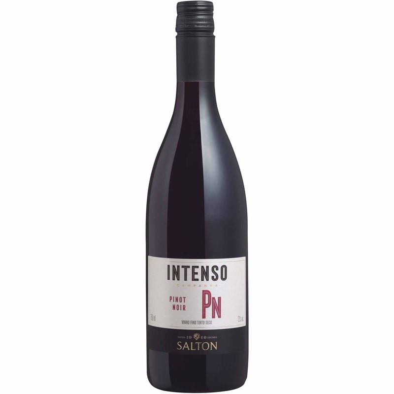 Salton-Pinot-Noir-Nacional-Vinho-Tinto-Seco-750ml-Zaffari-00