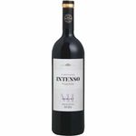 Salton-Merlot-Intenso-Nacional-Vinho-Tinto-Seco-750ml-Zaffari-00