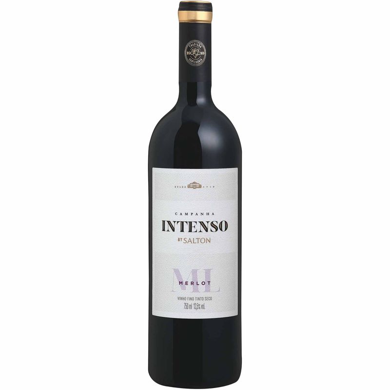 Salton-Merlot-Intenso-Nacional-Vinho-Tinto-Seco-750ml-Zaffari-00